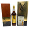 カバラン ソリスト フィノ シェリーカスク カスクストレングス ウイスキー 1000ml 55.6% KAVALAN ウイスキー【V4】