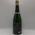 オヘーダジャン ブリュット 750ml 12.5% Oree Dargent Brut シャンパン【O4】
