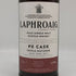 ラフロイグ PXカスク 48% 1000ml LAPHROAIG スコッチウイスキー【F3】