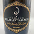 ビルカール サルモン キュヴェ ニコラ フランソワ ブリュット 2007 750ml 12% BILLECART SALMON Cuvee Nicolas Francois シャンパン【G】