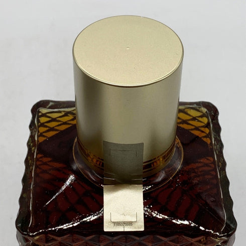 I.W. ハーパー 12年 700ml 43% IW HARPER バーボン【E2】
