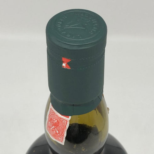 ラガヴーリン 16年 シングルモルト ウイスキー 750ml 43% モエヘネシー LAGAVULIN スコッチウイスキー【I3】