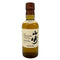 東京都限定◆サントリー 山崎 NV シングルモルト 180ml 43% SUNTORY YAMAZAKI 【G4】