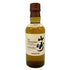 東京都限定◆サントリー 山崎 NV シングルモルト 180ml 43% SUNTORY YAMAZAKI 【G4】