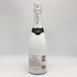 モエ エ シャンドン アイス アンペリアル 750ml 12% Moet&Chandon ICE IMPERIAL シャンパン【Z0】