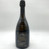 ザビエ ルイヴィトン ブラン ド ノワール ブジー グランクリュ ドゥミセック 750ml 12.5% XAVIER LOUIS VUITTON BLANC DE NOIRS BOUZY GRAND CRU DEMI SEC 【C2】