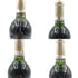シルバー オーク アレキサンダー ヴァレー カベルネ ソーヴィニヨン 1995 750ml SILVER OAK Alexander Valley Cabernet Sauvignon カリフォルニアワイン【C】