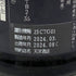 新政酒造 新政 山吹 タンジェリン 2023 720ml 13% 2024年8月出荷 ARAMASA 日本酒 - 特別純米酒【P4】