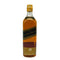 ジョニー ウォーカー ブラックラベル エクストラ スペシャル 金キャップ 760ml 43% Johnnie Walker BLACK LABEL EXTRA SPECIAL スコッチウイスキー【C4】