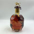 ブラントン ゴールドエディション 2024 バーボン 750ml 51.5% Blanton's Gold Edition バーボン【X4】