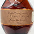 ブラントン ストレート フロム ザ バレル 2019 750ml 66.8% Blanton's Straight From The Barrel バーボン【F】