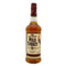 ワイルドターキー 8年 レッドキャップ 700ml 50.5% WILD TURKEY 【G】