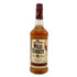 ワイルドターキー 8年 レッドキャップ 700ml 50.5% WILD TURKEY 【G】