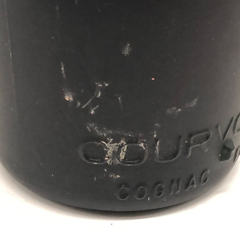 ナポレオンコニャック クルボアジェ 700ml 40% COURVOISIER NAPOLEON COGNAC コニャック【C4】