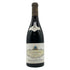 アルベール ビショー ドメーヌ ド クロ フランタン シャンベルタン グランクリュ 2011 750ml 13% ALBERT BICHOT Domaine de Clos Frantin Chambertin ブルゴーニュワイン【U】