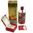 貴州茅台酒 マオタイ酒 天女ラベル 2023 500ml 53% KWEICHOW MOUTAI 中国酒947g【S4】