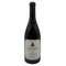 カレラ ジェンセン マウントハーラン ピノノワール 2017 750ml 14.5% CALERA JENSEN Mount Harlan Pinot Noir カリフォルニアワイン【O4】