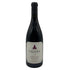 カレラ ジェンセン マウントハーラン ピノノワール 2017 750ml 14.5% CALERA JENSEN Mount Harlan Pinot Noir カリフォルニアワイン【O4】