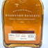 ウッドフォードリザーブ ディスティラーズセレクト 750ml 43% WOODFORD RESERVE バーボン【U】