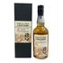 東京都限定◆ベンチャーウイスキー イチローズモルト 秩父 ザ ピーテッド 2022 700ml 53% Ichiro's Malt CHICHIBU The PEATED 【O4】