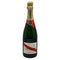 マム グランコルドン ブリュット 750ml 12.5% G.H.MUMM GRAND CORDON BRUT シャンパン【F4】