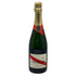 マム グランコルドン ブリュット 750ml 12.5% G.H.MUMM GRAND CORDON BRUT シャンパン【F4】