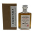 東京都限定◆尾鈴山蒸留所 オスズ モルト ニューボーン 200ml 59% OSUZU MALT NEW BORN 【A0】