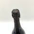 ドンペリニヨン ブリュット 白 2013 750ml 12.5% Dom Perignon Brut 【N4】