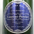 ローランペリエ ウルトラブリュット 750ml 12% Laurent Perrier Ultra Brut シャンパン【A3】