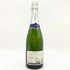 ドゥ ヴノージュ コルドン ブルー ブリュット NV 750ml 12% de Venoge Cordon Bleu Brut 【I4】
