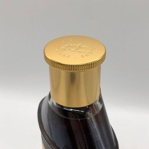 レミーマルタン トレック コニャック 350ml 40% REMY MARTIN TREK コニャック【U0】