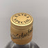 ジョニーウォーカー ブラックラベル 12年 エクストラ スペシャル 黒キャップ 750ml 40% Johnnie Walker BLACK LABEL EXTRA SPECIAL スコッチウイスキー【D4】