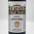 シャトー レオヴィル バルトン 2019 750ml 14% Chateau Leoville Barton ボルドーワイン【S1】