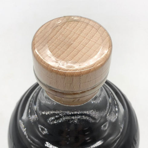 アラン 18年 シングルモルト 700ml 46% Arran スコッチウイスキー【D3】