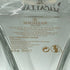 マッカラン オスクーロ 1824 700ml 46.5% ハイランド シングルモルト THE MACALLAN 空き瓶【B2】