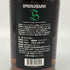 スプリングバンク 15年 キャンベルタウン シングルモルト 700ml 46% SPRINGBANK スコッチウイスキー【V】