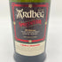 アードベッグ スペクタキュラー 700ml 46% Ardbeg Spectacular スコッチウイスキー【I2】