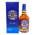 シーバスリーガル 18年 ゴールドシグネチャー 700ml 40% CHIVAS REGAL goldsignature スコッチウイスキー【E】