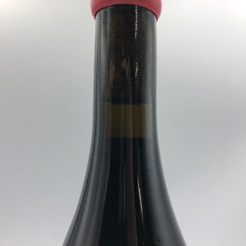 ドメーヌ ローラン ジュヴレ シャンベルタン クロ サン ピエール モノポール 2017 750ml 13% Domaine Laurent Pere et Fils Gevrey Chambertin Clos Saint Pierre Monopole ブルゴーニュワイン【Y】