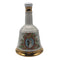 ベル 陶器 ウェディングボトル 白 TO CELEBRATE A JOYOUS WEDDING DAY 750ml 43% BELL'S スコッチウイスキー1272g【M1】