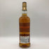 デュワーズ 15年 ダブルエイジド 750ml 40% Dewars スコッチウイスキー【S2】