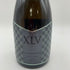 ザビエ ルイヴィトン ブラン ド ノワール ブジー グランクリュ ドゥミセック 750ml 12.5% XAVIER LOUIS VUITTON BLANC DE NOIRS BOUZY GRAND CRU DEMI SEC 【C2】