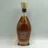 グレンモーレンジ グランド ヴィンテージ 1997-2021 700ml 43% GLENMORANGIE スコッチウイスキー【H1】