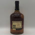 シーバスリーガル 12年 1801 1140ml 43% CHIVAS REGAL スコッチウイスキー【R0】