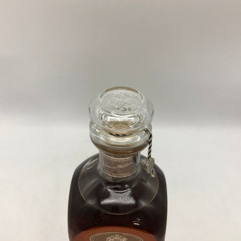 ジョニーウォーカー 1820 スペシャルブレンド 700ml 40% Johnnie Walker Special Blend スコッチウイスキー【G4】