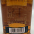グレンフィディック 18年 スモール バッチ リザーブ 700ml 40% Glenfiddich SMALL BATCH RESERVE スコッチウイスキー【X4】