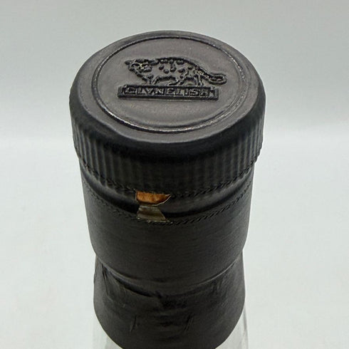 クライヌリッシュ 14年 700ml 46% CLYNELISH スコッチウイスキー【M0】