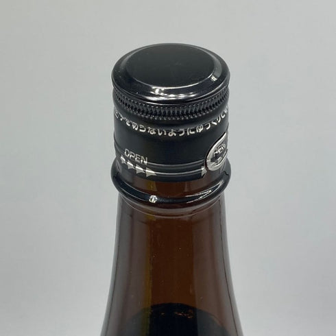 ゆきの美人 改良信交 純米吟醸 1800ml 2024年8月 日本酒 - 純米吟醸酒【H3】