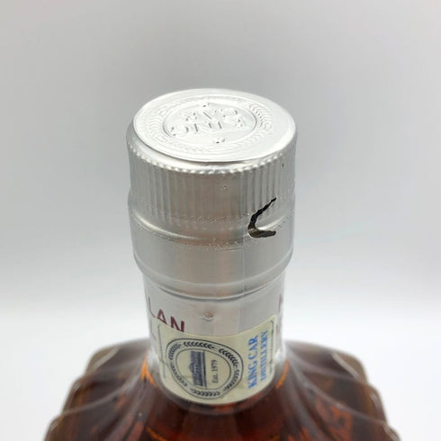 カバラン クラシック シングルモルト 1000ml 40% KAVALAN CLASSIC ウイスキー【R0】