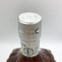 カバラン クラシック シングルモルト 1000ml 40% KAVALAN CLASSIC ウイスキー【R0】